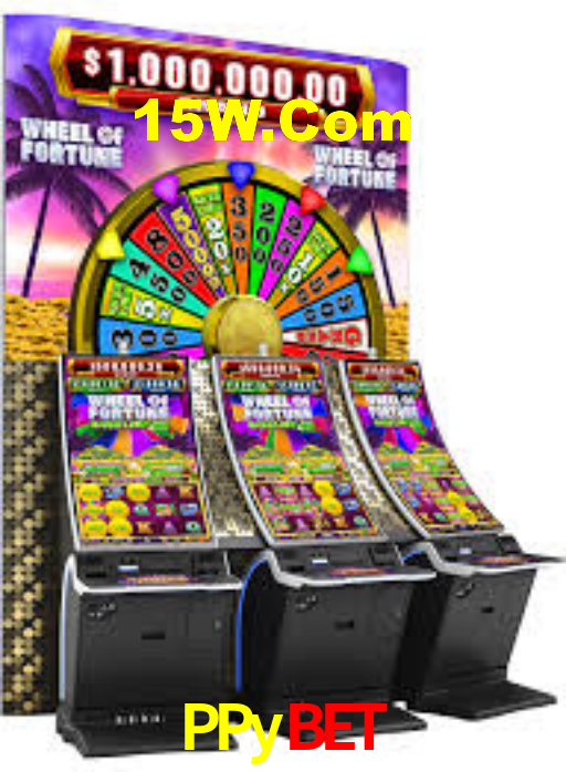 PPybet Login