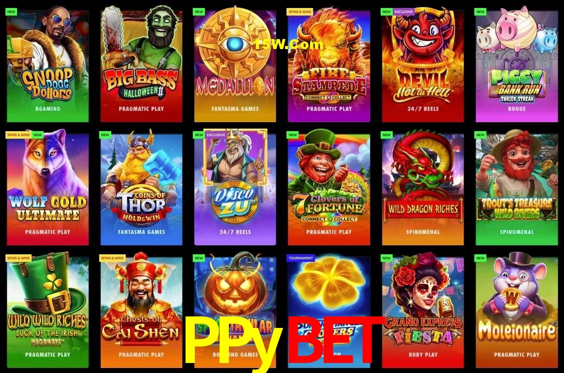 Quick Registration PPybet