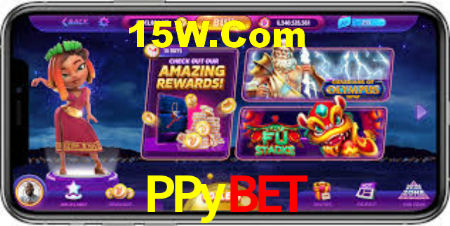 PPybet