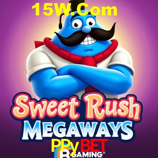 Responsive Design PPybet