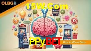 Game Providers PPybet