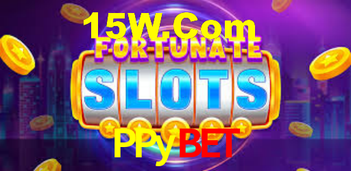 PPybet Login