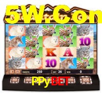 PPybet