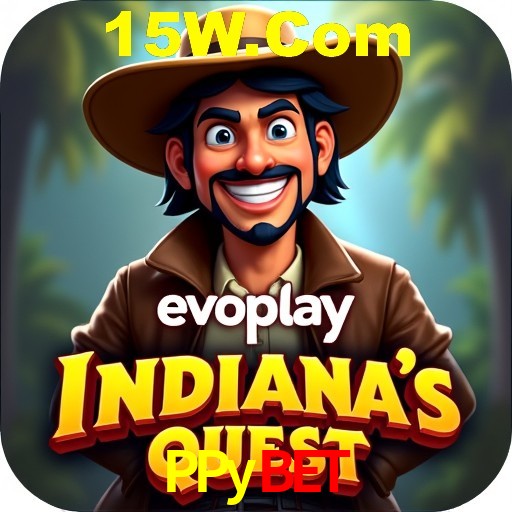 A Experiência Imersiva dos Cassinos Ao Vivo no PPybet
