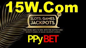 PPybet,PPybet.Com