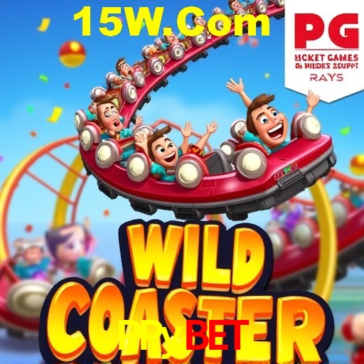 Descubra a Essência do PPybet: Nossa História e Compromissos