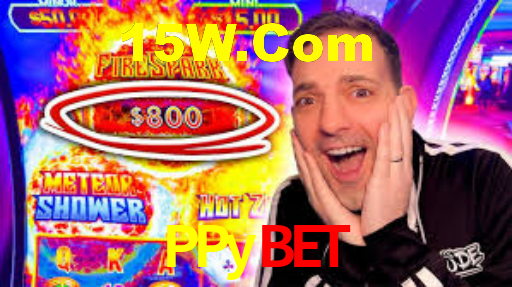 PPybet Login