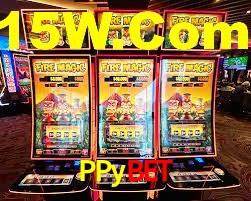 Sports Statistics PPybet