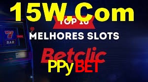 Instant EasyPaisa PPybet
