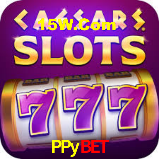 PPybet.Com