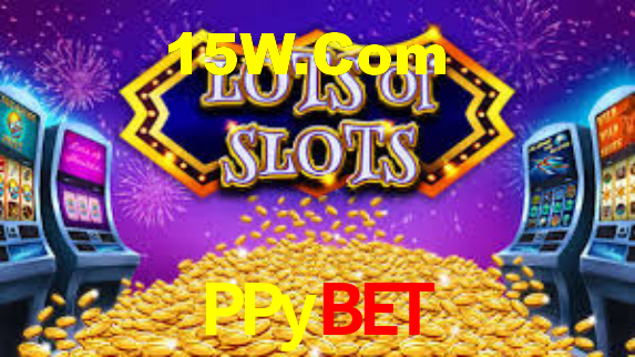 Bônus Generosos e Exclusivos no PPybet para Você!