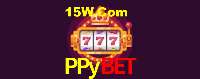 PPybet,PPybet.Com
