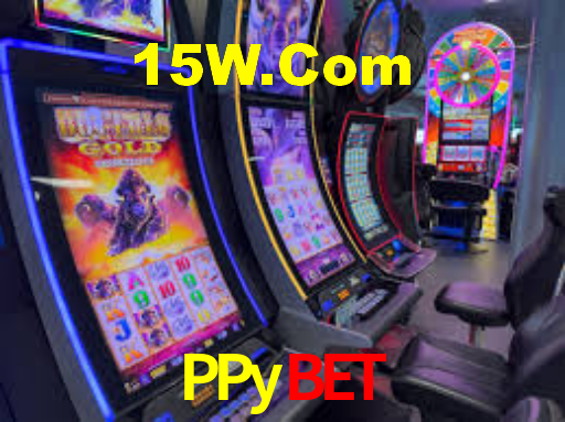 PPybet - Plataforma Oficial Do Jogo - PPybet.Com