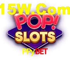 PPybet