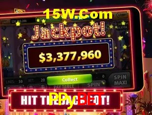 Live Casino PPybet