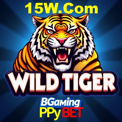Descubra o Mundo do Cassino Online com PPybet