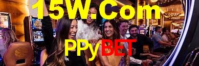 Programa VIP PPybet