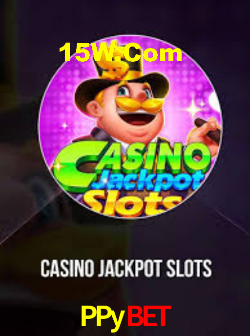 PPybet: Jogue Crash e Experimente Alta Recompensa Instantânea