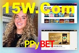Programa VIP PPybet