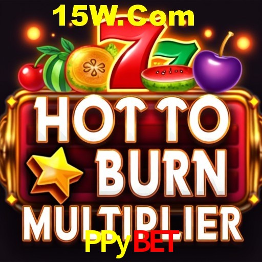 API Integration PPybet