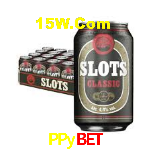 PPybet