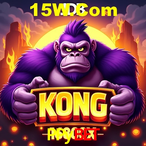 Crash Games Statistics PPybet