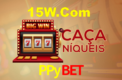 PPybet