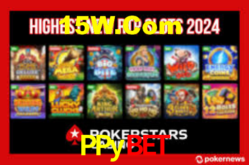 PPybet