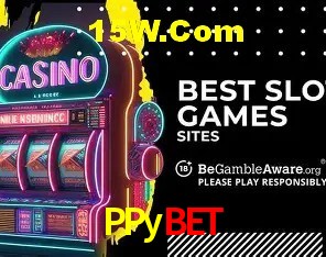 Security Systems PPybet