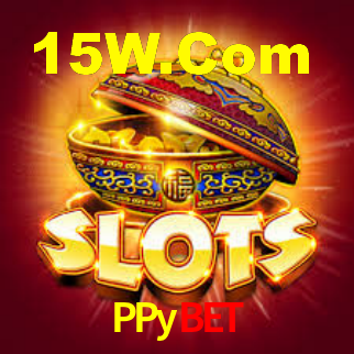 Instant EasyPaisa PPybet