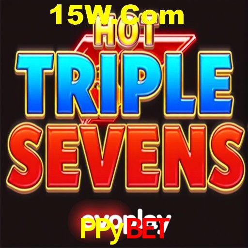 Flash Promotion PPybet
