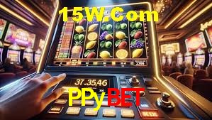 Games Directory PPybet