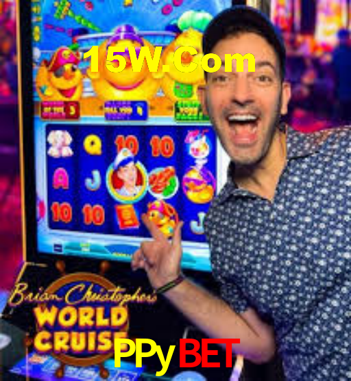 PPybet.Com