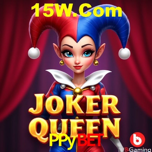 A Experiência Imersiva dos Cassinos Ao Vivo no PPybet