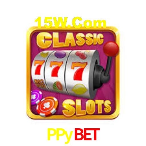 PPybet