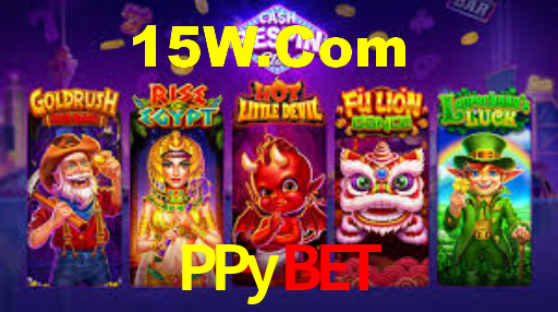 PPybet,PPybet.Com