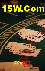 Weekend Specials PPybet