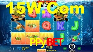 Explore as vantagens do PPybet: serviço profissional e confiabilidade