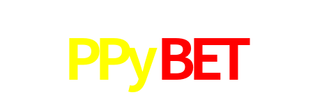 PPybet